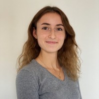 Lisa Pletikosa