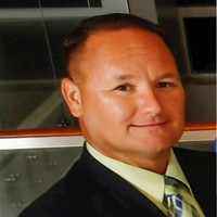 Shawn Ogle, Mha