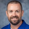 Tim Kraft