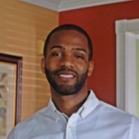 Jermaine Blake