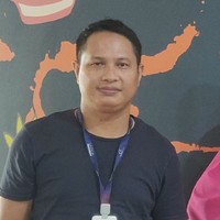 Octoni Simbolon