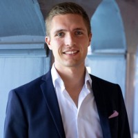 Thomas Schnagl