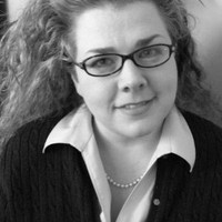 Kimberly Moore-Waite