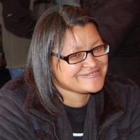 Merlin Van Staden