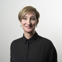 Angie Mcghee