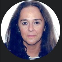 Mª DE LOS ÁNGELES M.