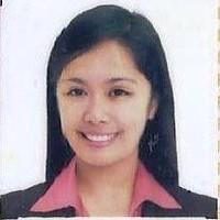 Zallen Jane Laraza