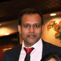 Azwar Alam, Pmp, Pmi-Rmp