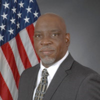 Anthony Daigle