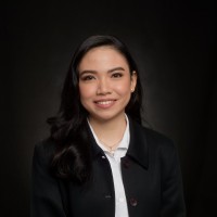 Andrea Mallari