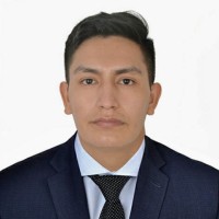 Yonel Victorio Rojas