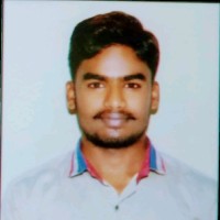 Sk. Akmalsufyan