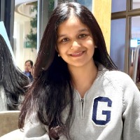 Preksha Sharma