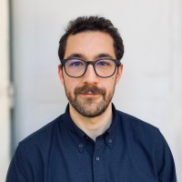 Matthieu Berrone