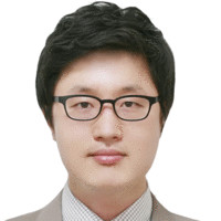 김제웅