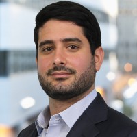 Aziz Baladi Rodriguez
