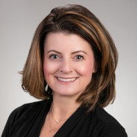 Stacey Corwin