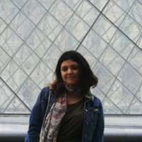 Mualla Sevgin Gür