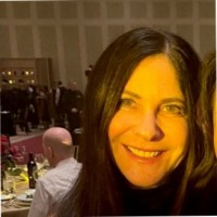 Debra Farron