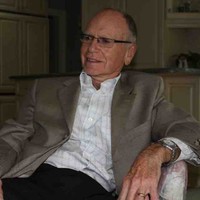 Bill Rowan