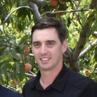 Matthew Ecker