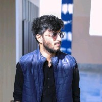 Syed Taha Ali