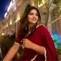 Aishwarya KS