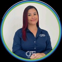 Karen Otárola
