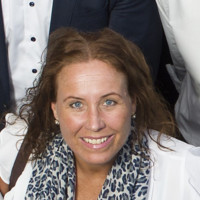 Stine Birk