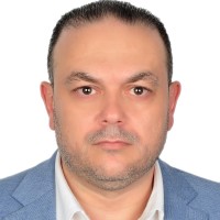 Nasser Qasem