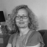 Annemieke Rijnsburger