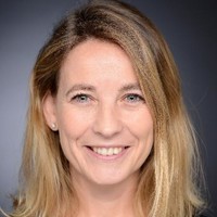 Inma Bévan