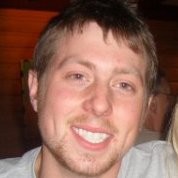 Kevin T. May
