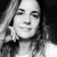 María Laura Arufe
