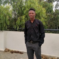 Adeboye Kabiru