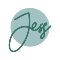 Jess Rattalino