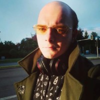 Mikołaj Topka