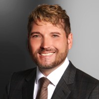 Adrian Neuenfels-Klitzschmüller