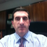 José Ignacio ORTIZ DE URBINA