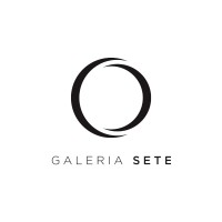 Galeria Sete