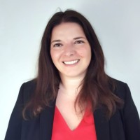 Christel Martin