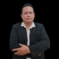 ACHMAD RIDWAN