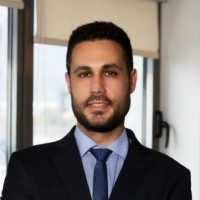 Konstantinos Pantelis