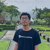 Aviccena Izzul Wirawan