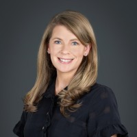 Jennifer Berk