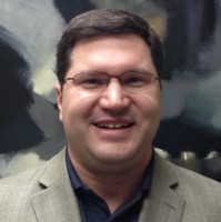 Tom Mancuso