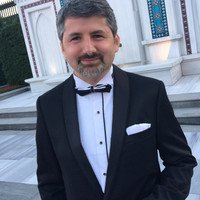 Faruk Öksüz