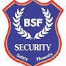 Bantusecurity Force