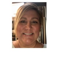 Pam Lucas