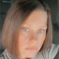 Crystal Higgins